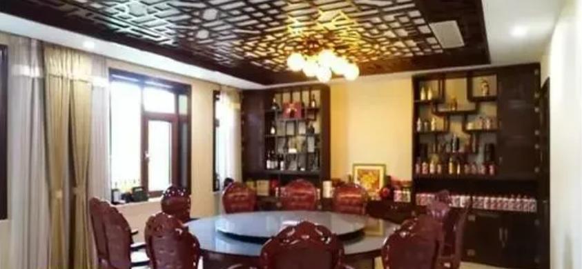 石凤刚判刑,石凤刚涉黑一案