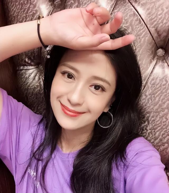 睡前五习惯让你肌肤紧致,女性睡前4个动作提升自己肌肤