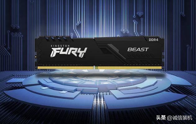 可以自己组装内存条的macmini,6000元电脑最强组装内存条