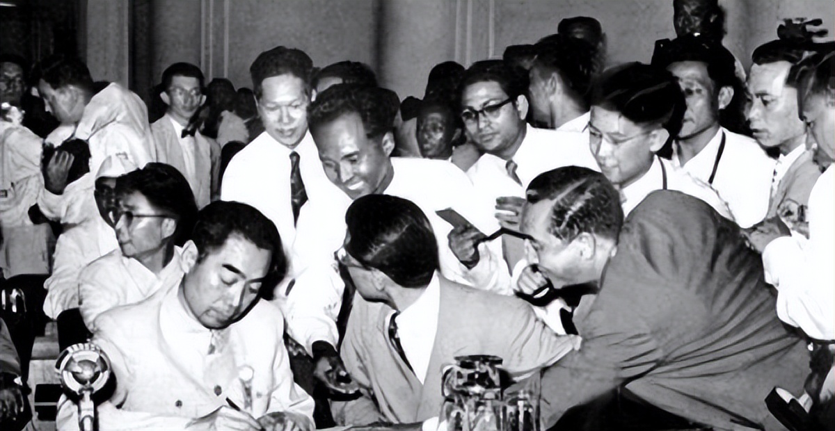 中国外交转型有何建议,王逸舟如何理解中国外交