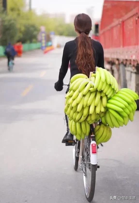 标致改进后的发动机,东风标致的发动机怎么样