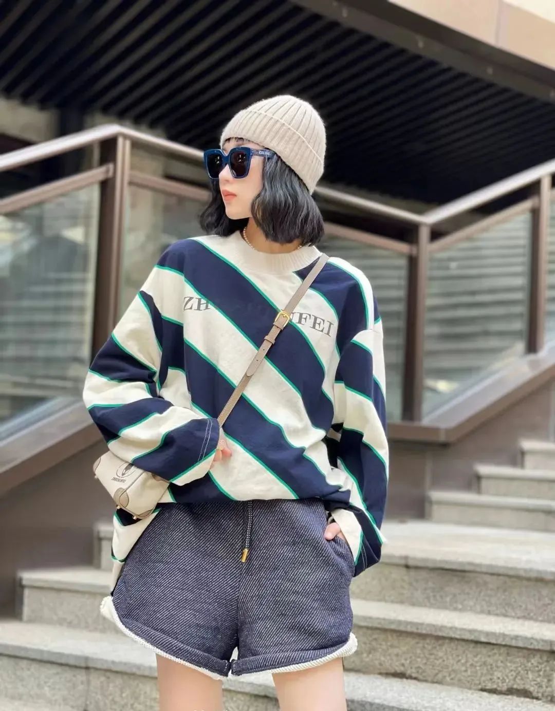 女人做什么能实现年收入500万,一个女人做什么能挣到10万元