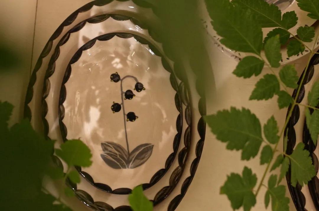 新年都要买什么礼物,大家新年礼物都送什么