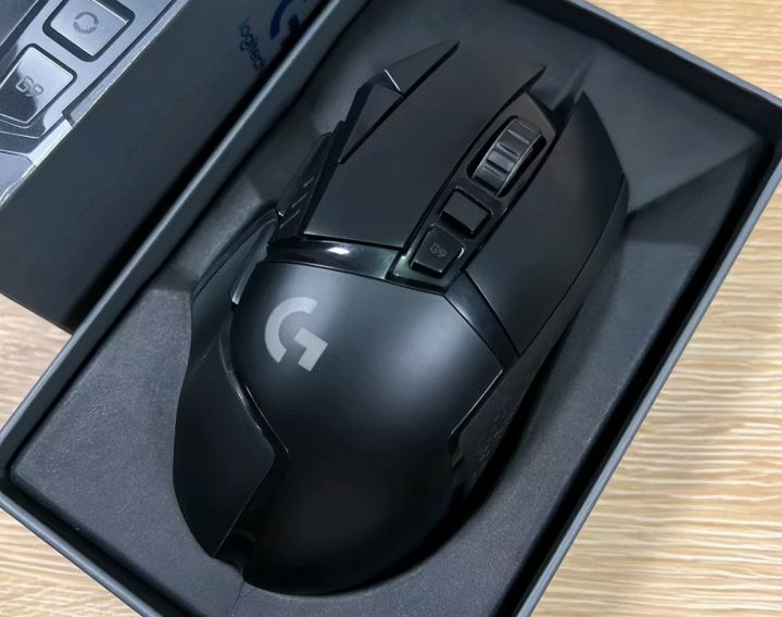 便宜的鼠标和贵的鼠标有什么差别,鼠标买无线鼠标好还是蓝牙鼠标好