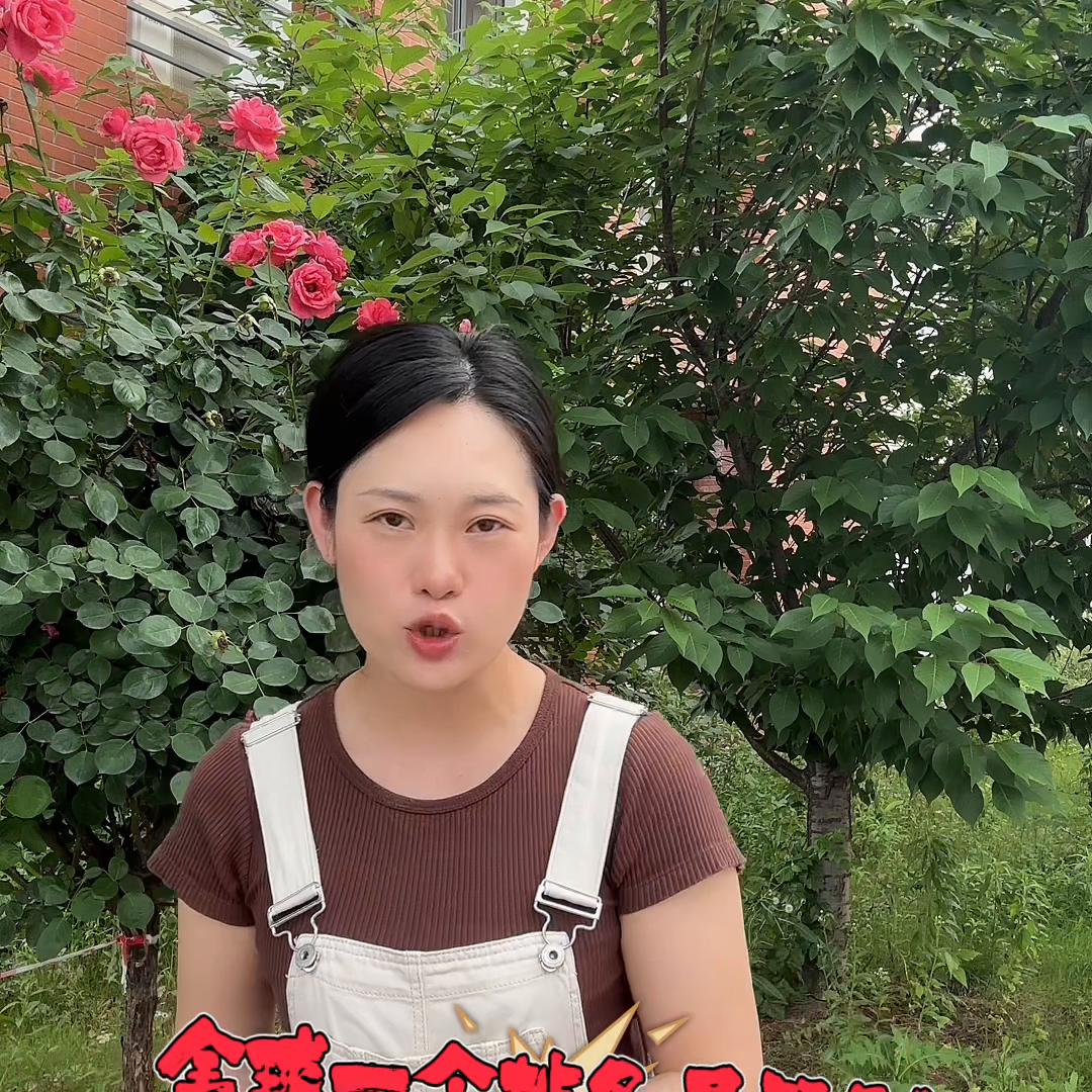 🔥庆云大学护理学专业（双语授课）本科学制1年硕士学...