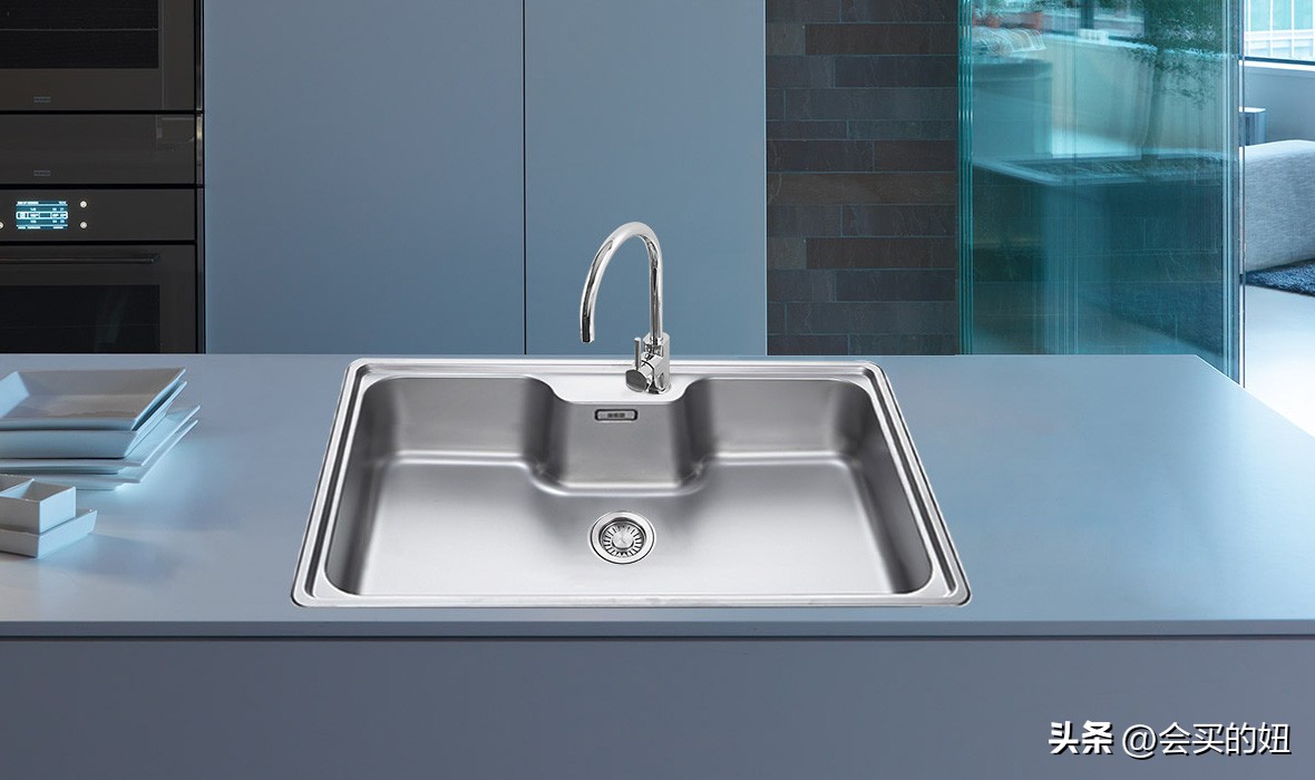不锈钢水槽品牌,阶梯式水槽品牌不锈钢