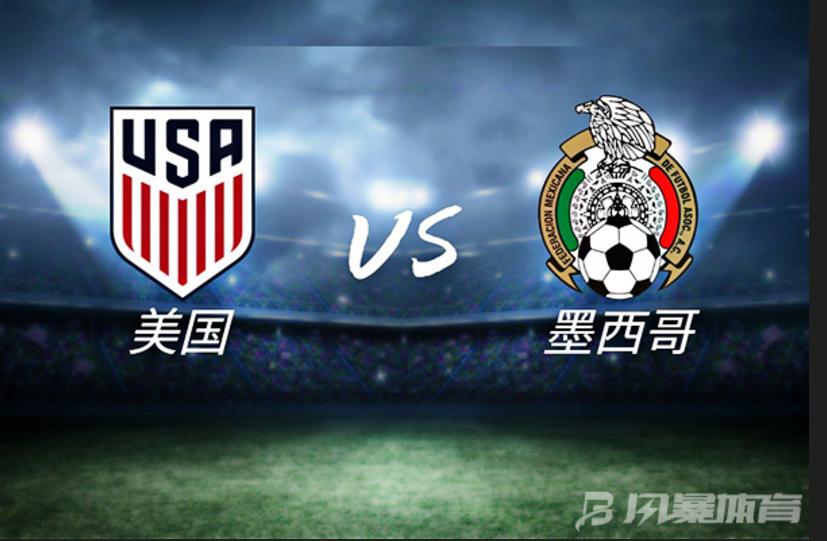 今日竞彩足球6串1推荐,竞彩足球今日推荐2串1实单推荐