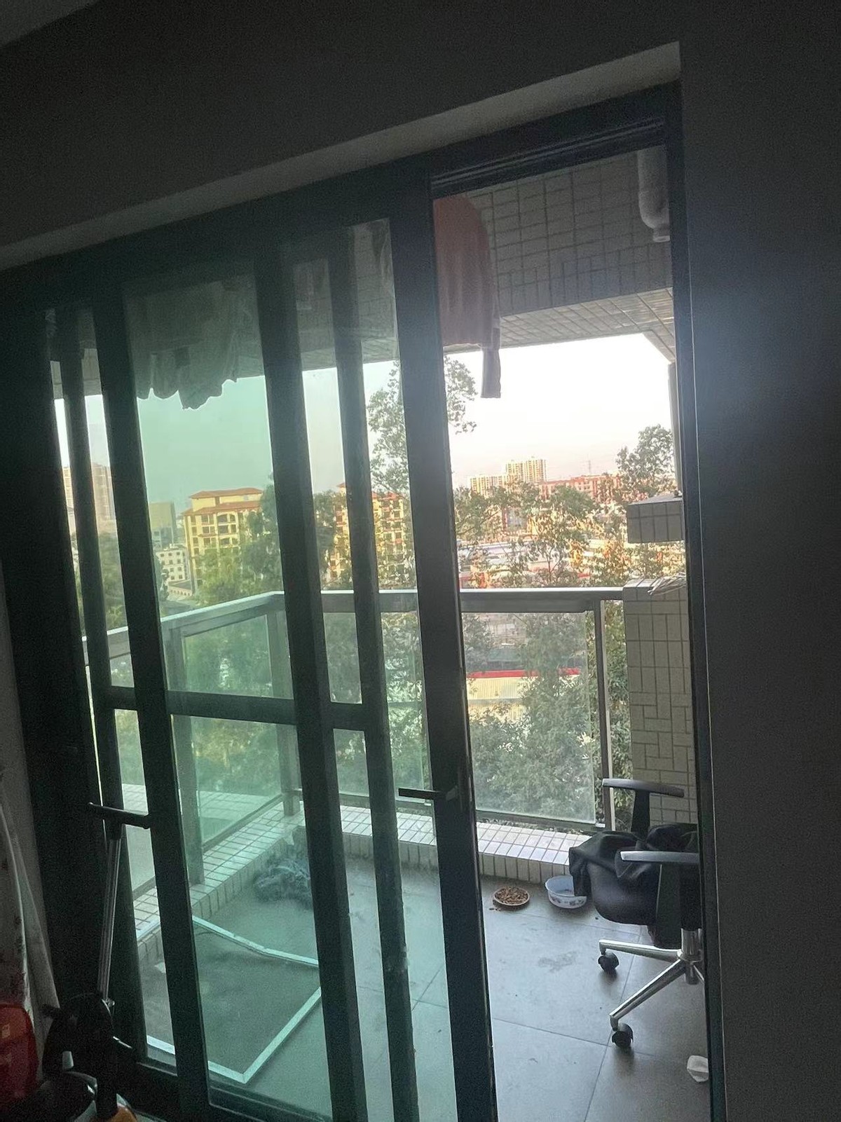 番禺八大金刚楼盘分别是哪些,华南八大金刚