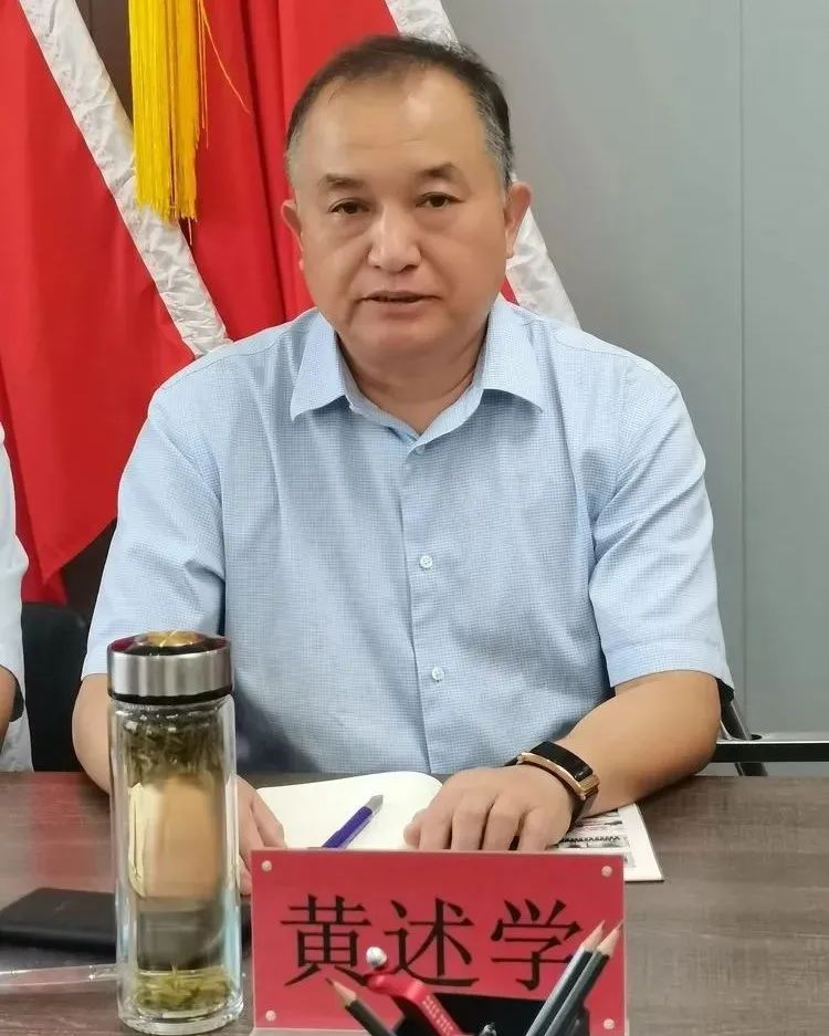 商丘市实验中学,商丘市实验中学官网