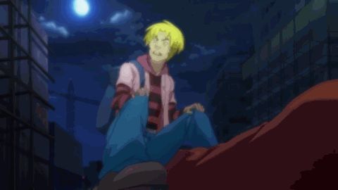 好看的沙雕国漫修仙动画,沙雕修仙国漫推荐