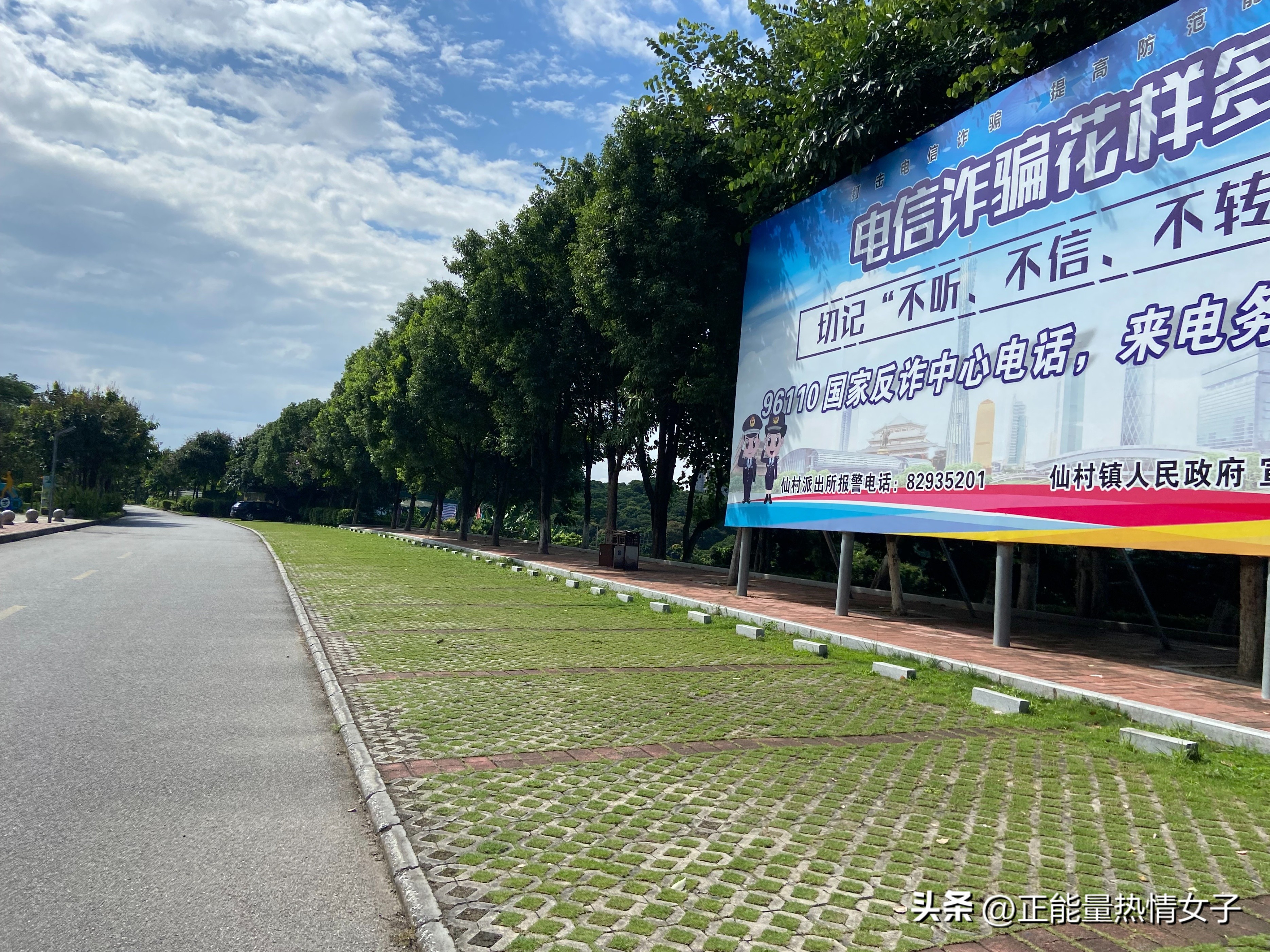 广州梅花岭森林公园,广州市白云区五峰山森林公园