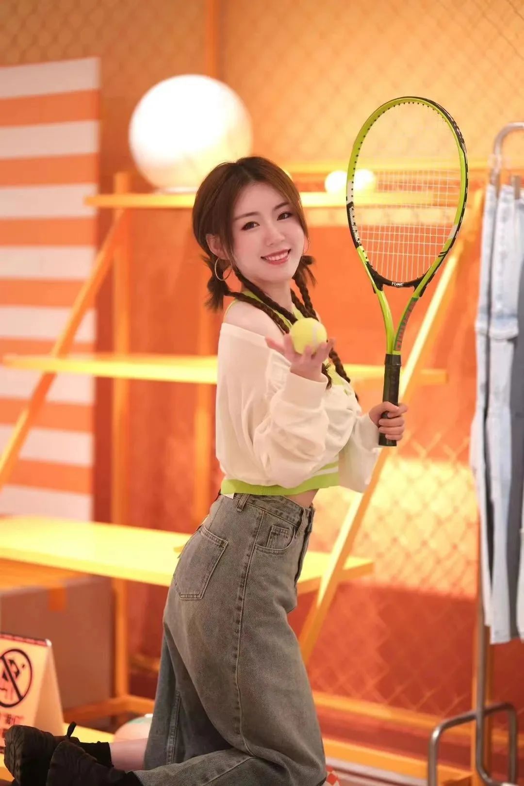 玩转五一全攻略,玩转假期嗨购五一