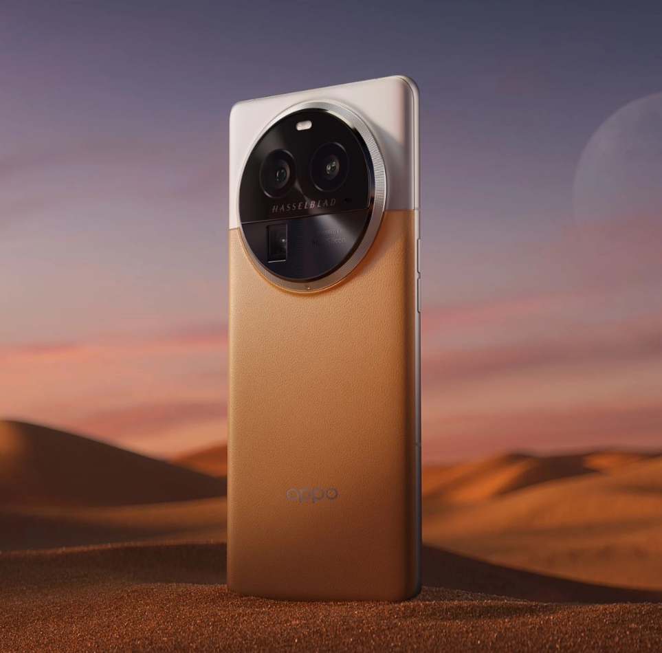 联发科手机性能评测,联发科优化最好的手机