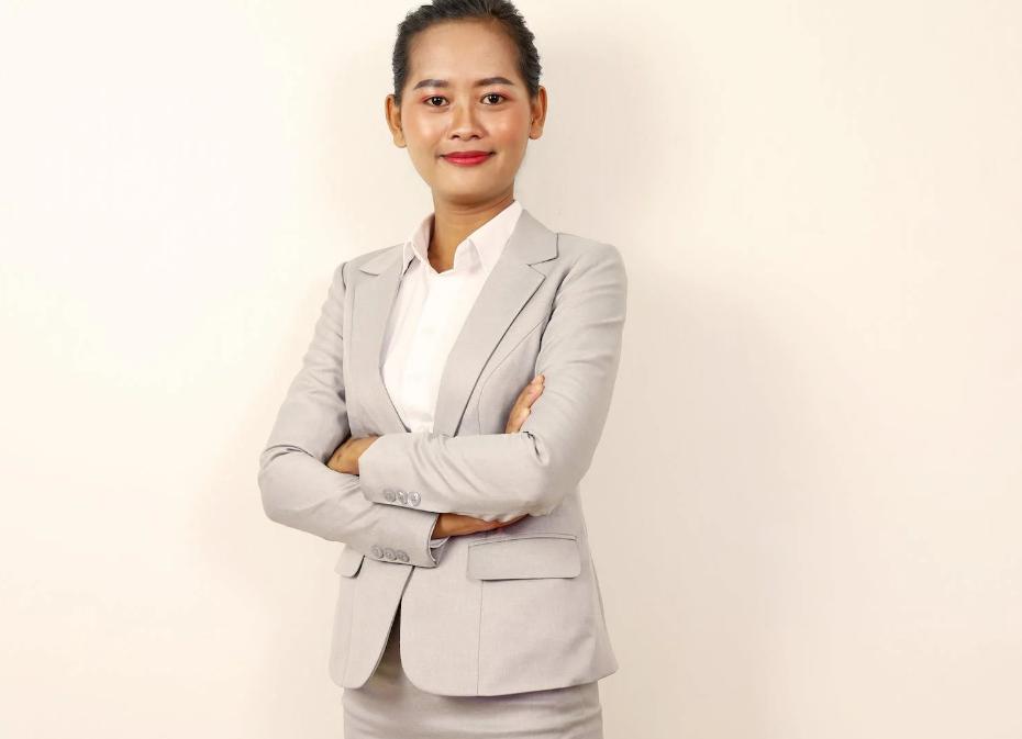 当下社会如何坚定理想信念,年轻人该树立什么样的理想和信念