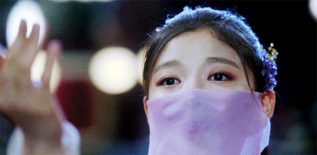 宋慧乔韩国公认的四大美女,2022年韩国10大最美女演员