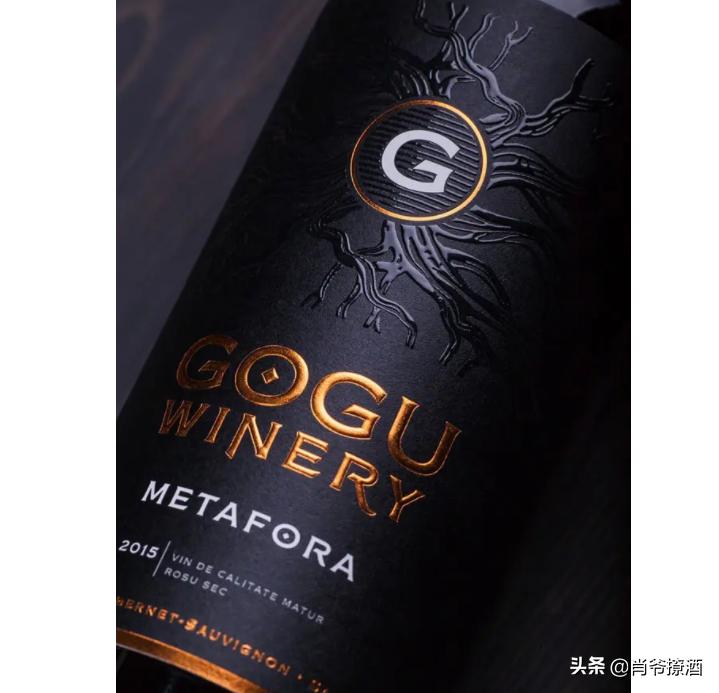 几十元的洋酒是不是假酒,几十元的洋酒试喝