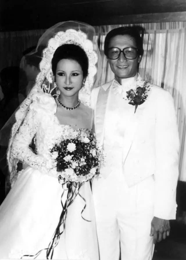 谢霆锋有多暖心,谢霆锋到底爱不爱张柏芝