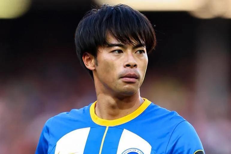 盘点最贵足球运动员,当前最贵的足球运动员