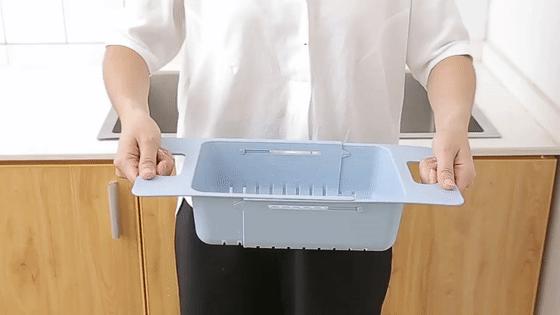 没有窗户的厨房布置,没有窗户的厨房装修效果图