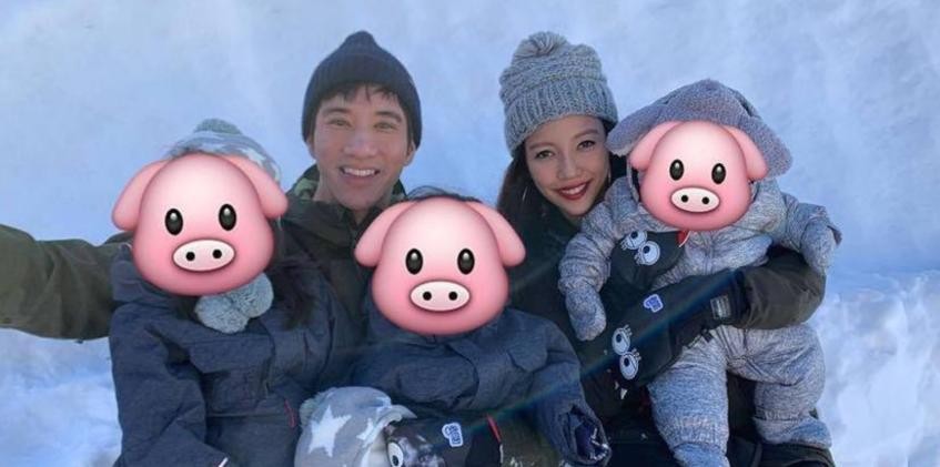 盘点10对离婚明星,10对最出名的明星离婚夫妻