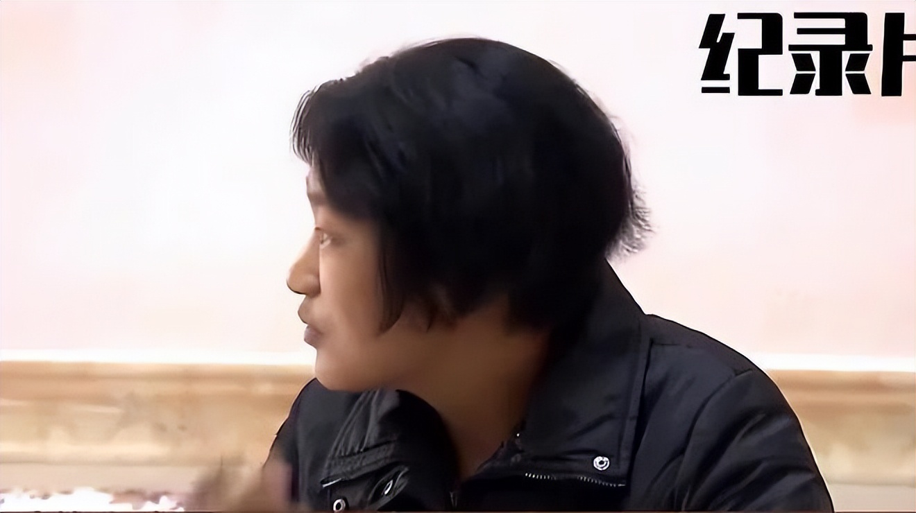 26岁女子婚内出轨怀孕,女子怀孕男子婚内出轨