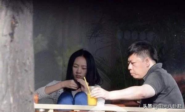 靠男星上位的女星,靠男人上位明星