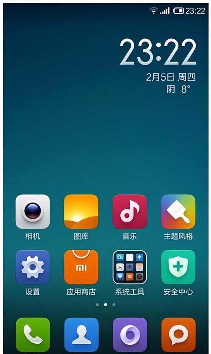 华为手机究竟要怎么选才合适,华为手机到底如何选择