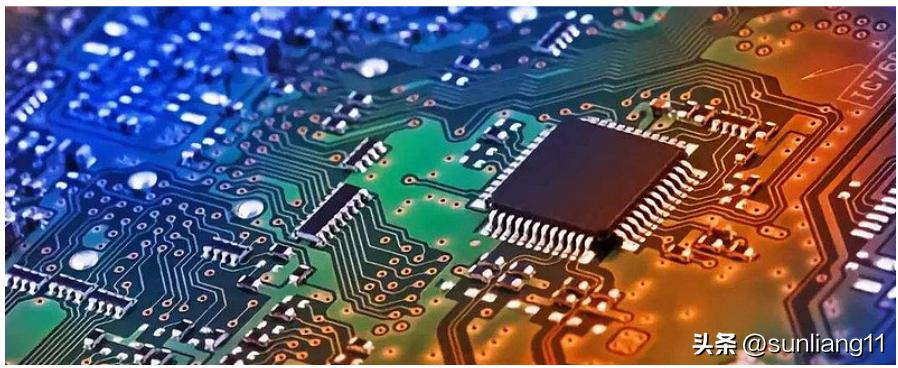 计算机发展史书籍,计算机的发展史合集