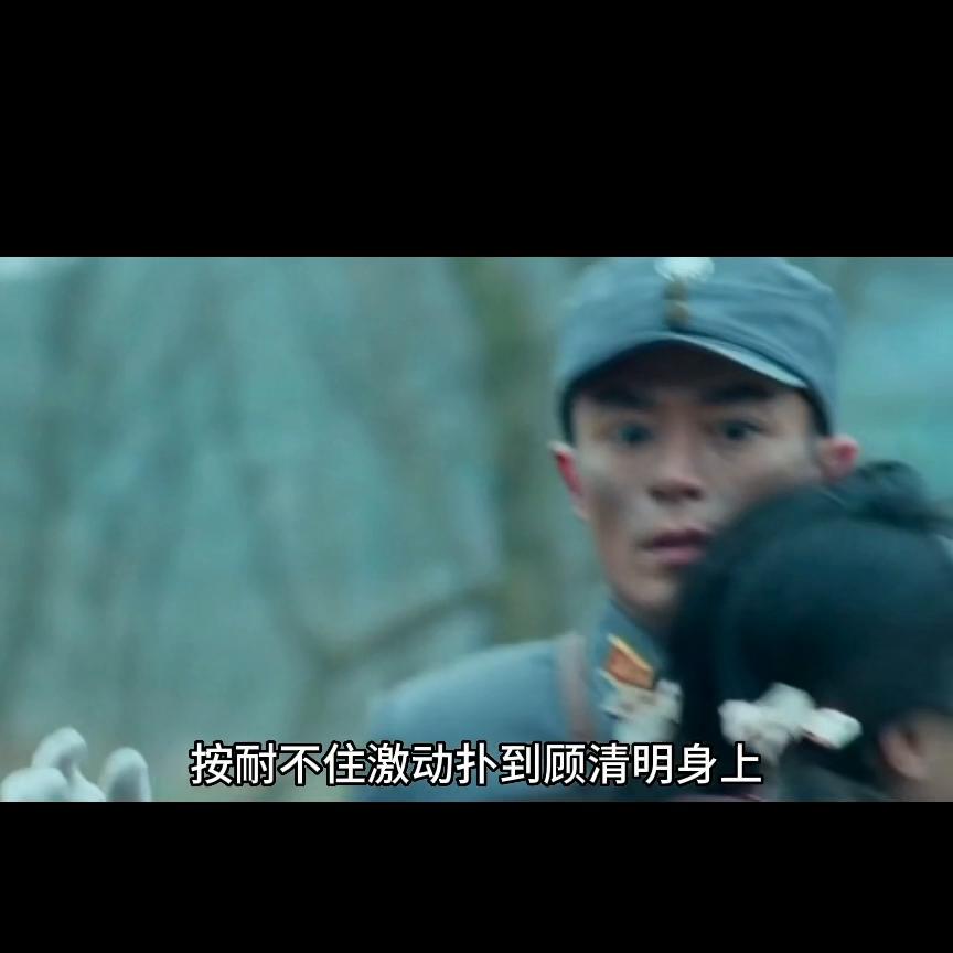 抗战神剧解说,抗战神剧电视剧