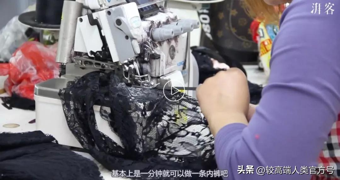 靠大妈挣钱,农村大妈靠养狗赚钱