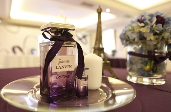 熟男香水推荐,全球最热卖的几款香水