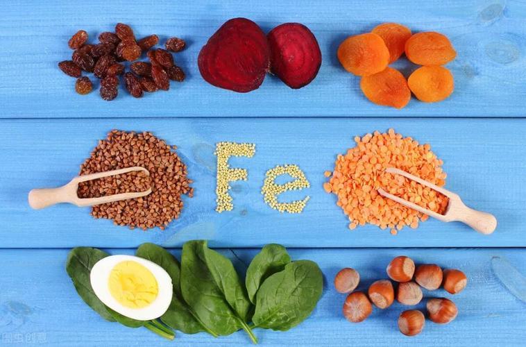 为何45-59岁是养命黄金期呢？谨记：二勤、三戒、四相伴、五补充