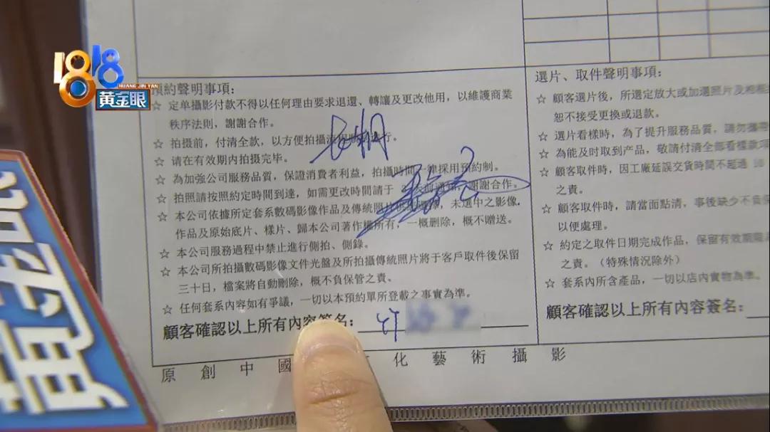 选照片难怎么办,选照片好纠结