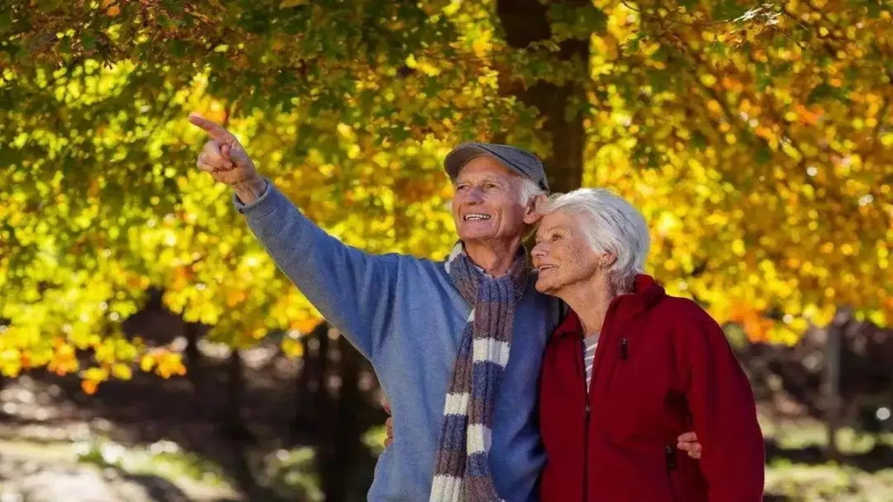 肾病高血压可以吃阿利沙坦酯,国产新药阿利沙坦酯保护心肾