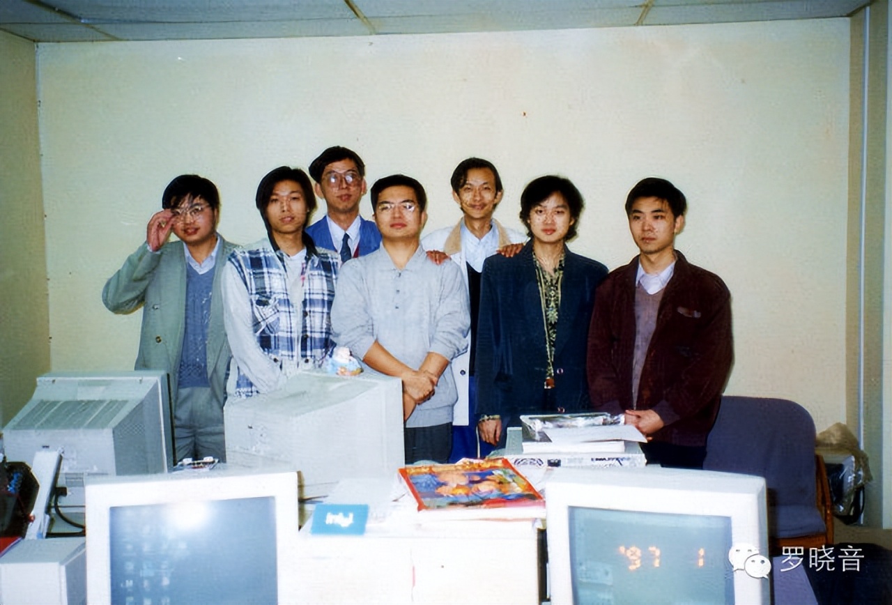 西山居为什么不做单机,西山居新出单机