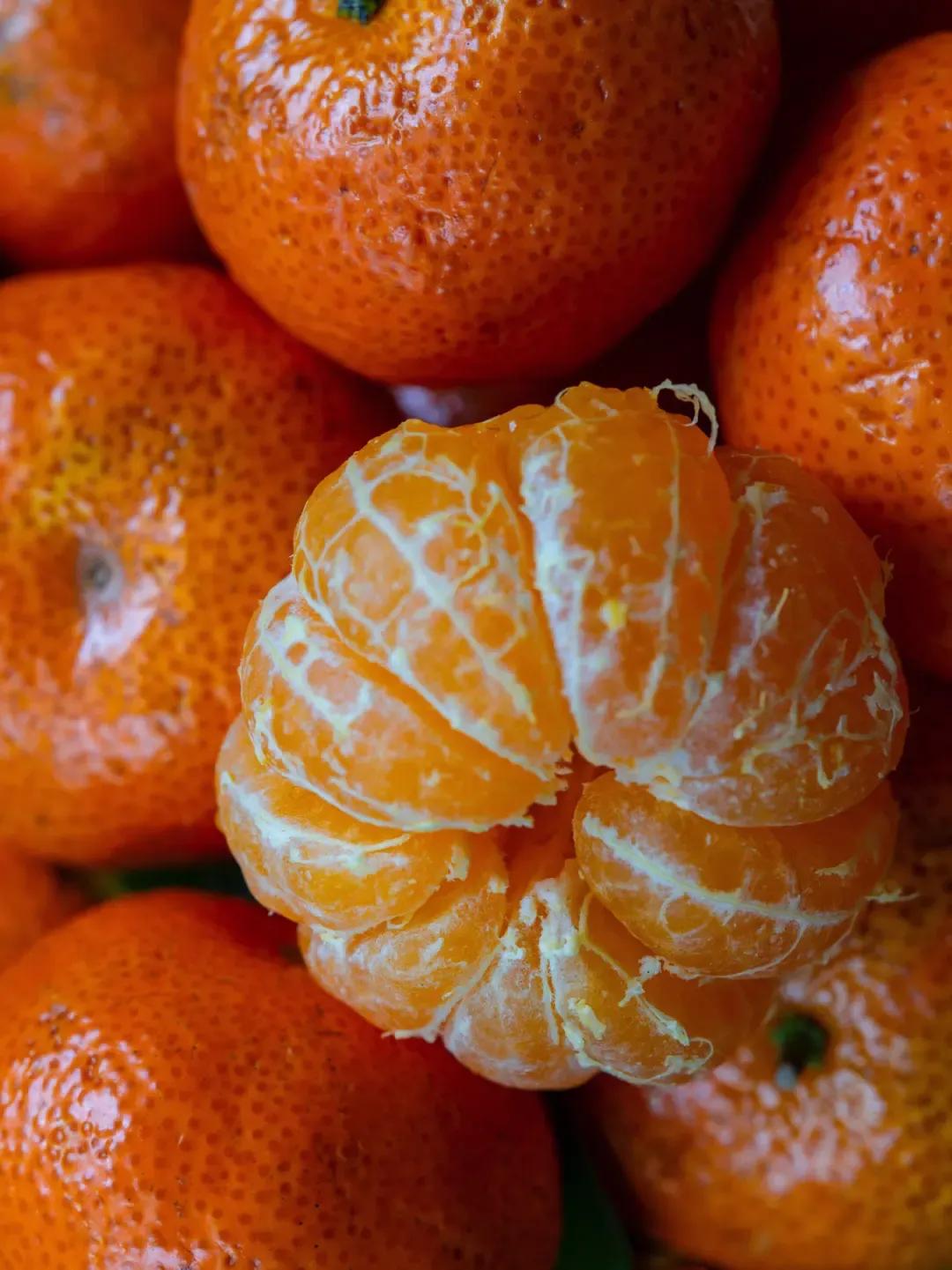 三观一致世界观,聊三观聊世界观