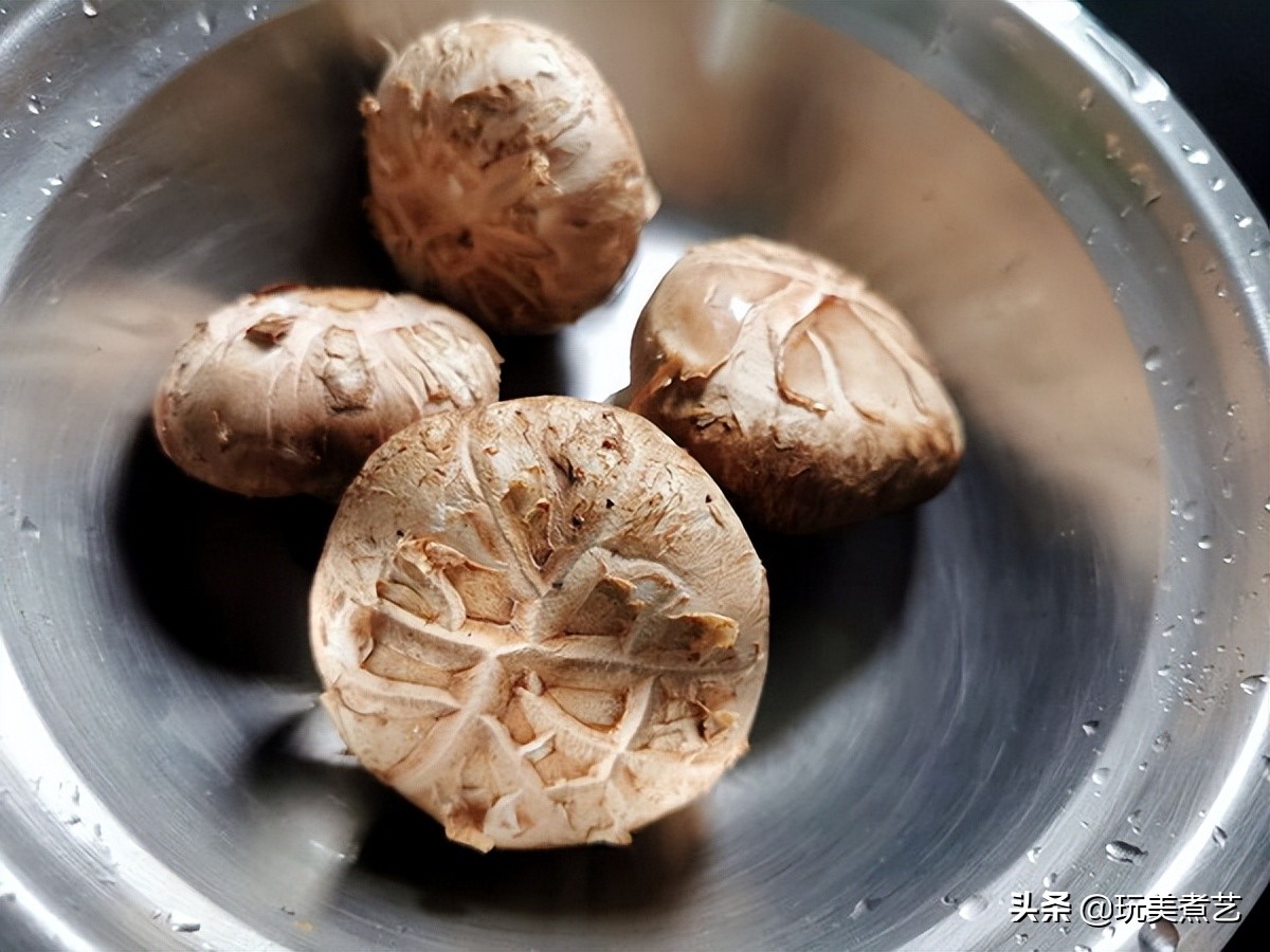 白灼芦笋酱汁怎么调,白灼芦笋怎么做好吃又简单