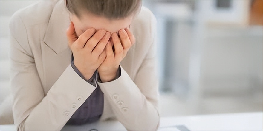 大便不干为什么几天才拉一次,每天大便一点点拉不干净怎么回事