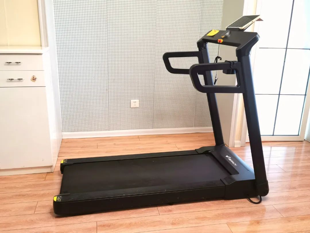 麦瑞克mr-t06,麦瑞克mrt06跑步机