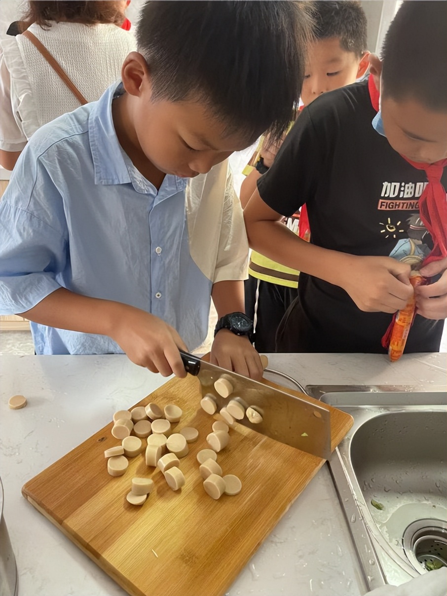 三明学院附属小学台江校区如何,三明学院附小台江校区三一班