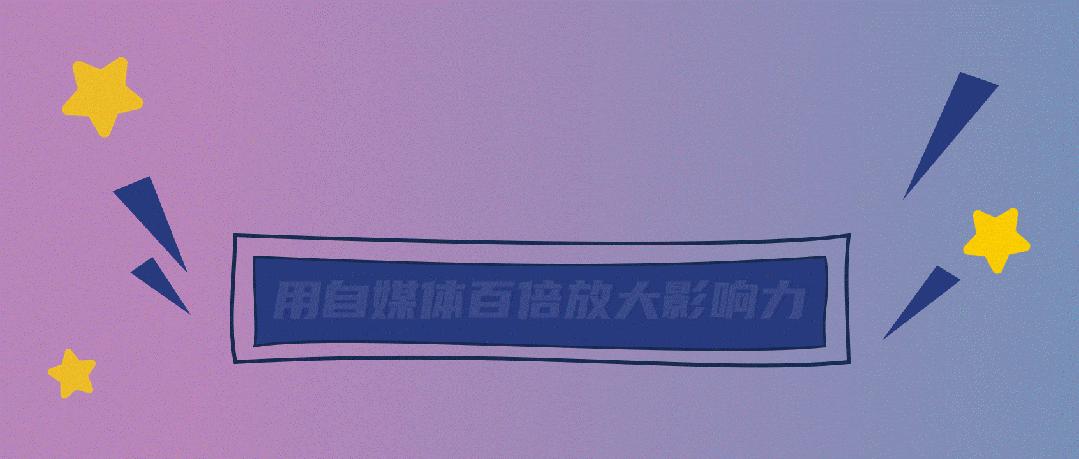 消失的她票房高达32亿引热议,消失的她票房破30亿是钱吗