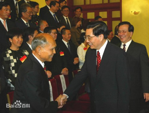 经典的香港豪门家族剧,香港豪门家族故事