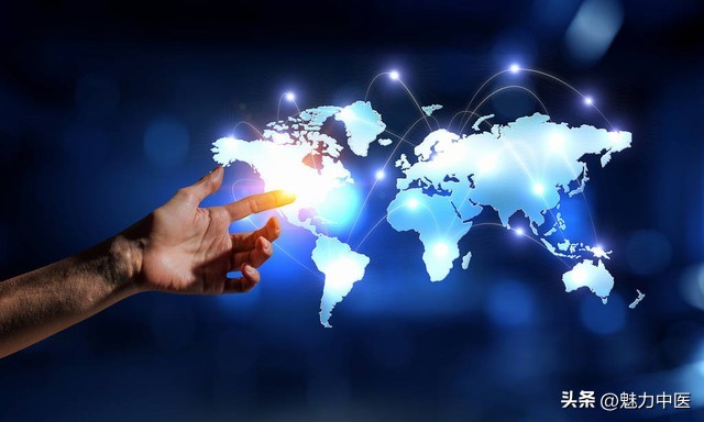 全员加速中加速值排名最新,全员加速中2021年