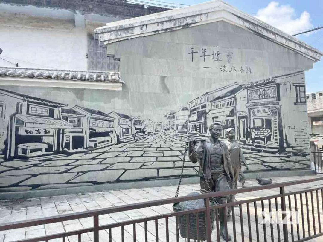 惠州周边踏青好去处推荐来啦,惠州18公里环湖绿道攻略