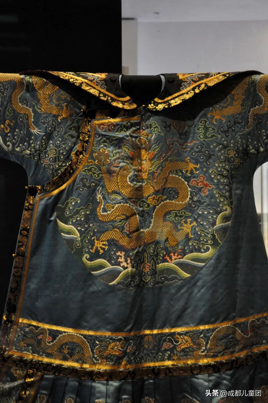 成都直通香港的高铁,成都高铁到达香港