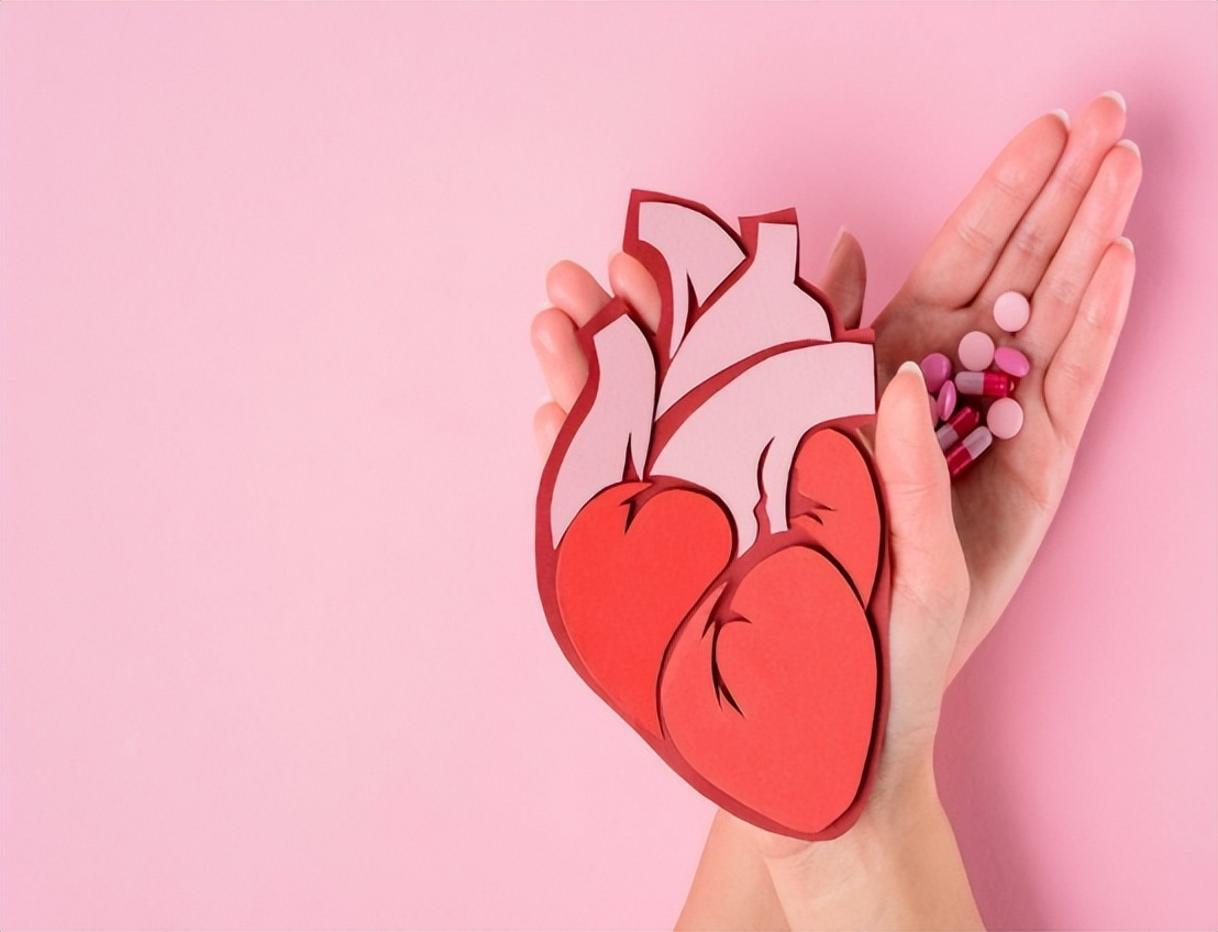 心跳速度与寿命长短的关系,心率快寿命短有科学依据吗