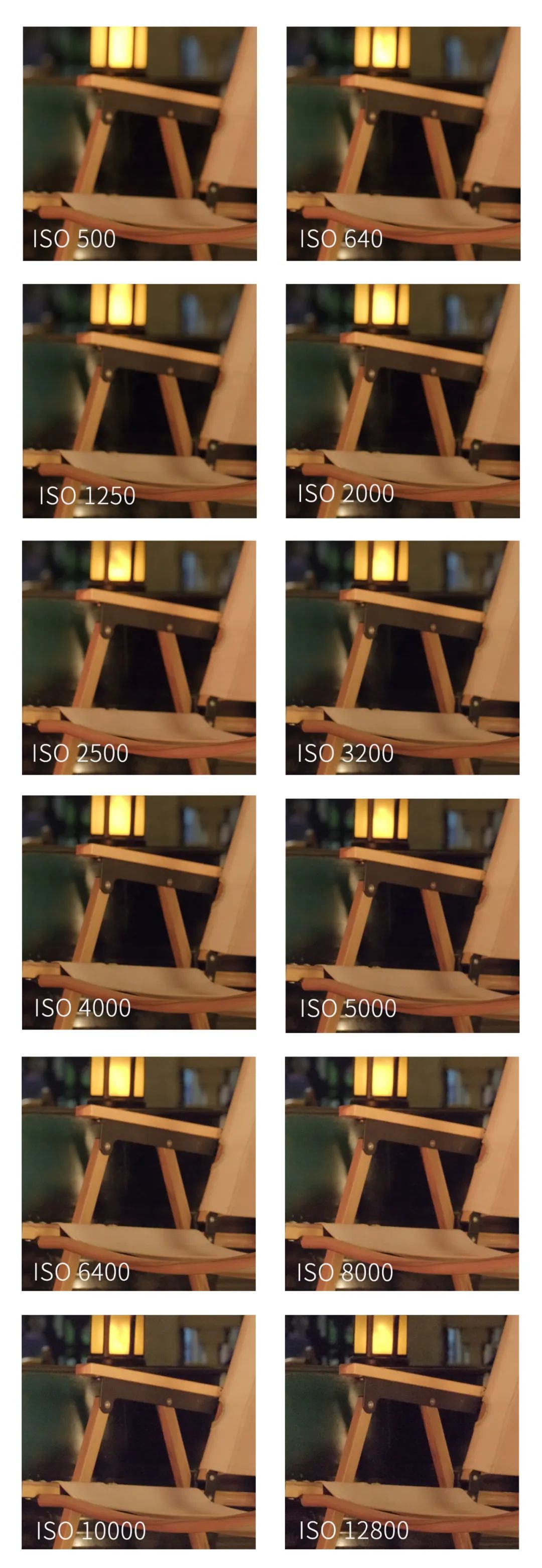 富士x-t5保值么,富士x-t5等四款相机迎来固件升级