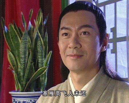 谁扮演的花魁最有魅力,谁演的花魁最美