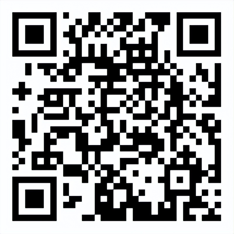 农十二师招聘辅警,兵团第十二师事业单位招聘