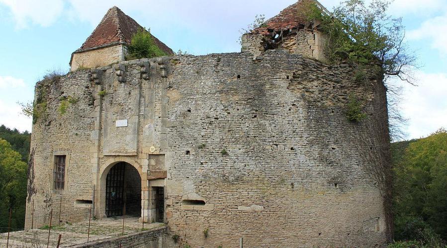 14-15年最火的音乐,14年前的流行音乐